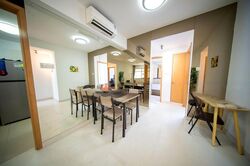 Atrium Residences (D14), Apartment #496534571